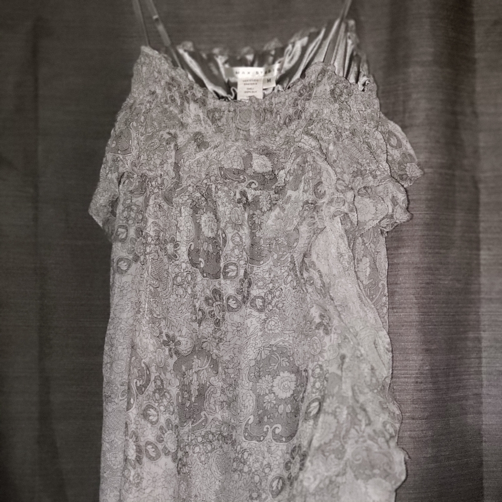 Sun,mini dress